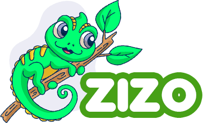 ZizoGames